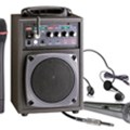 Âm thanh di động SoundPlus TRAMP Standard